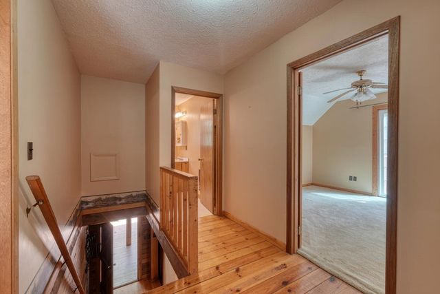 307 Mountain Creek Road, Blue Ridge, GA 30513