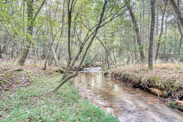 307 Mountain Creek Road, Blue Ridge, GA 30513