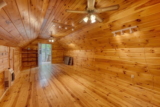 307 Mountain Creek Road, Blue Ridge, GA 30513