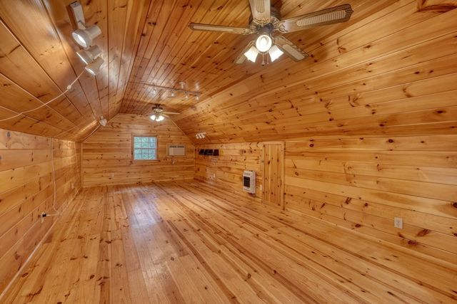 307 Mountain Creek Road, Blue Ridge, GA 30513