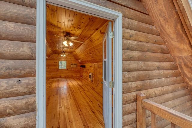 307 Mountain Creek Road, Blue Ridge, GA 30513