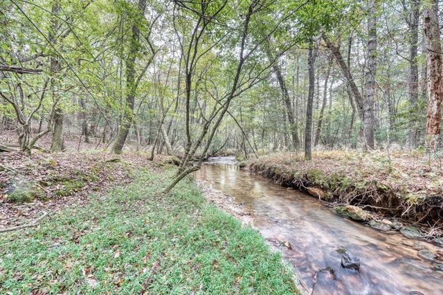 307 Mountain Creek Road, Blue Ridge, GA 30513