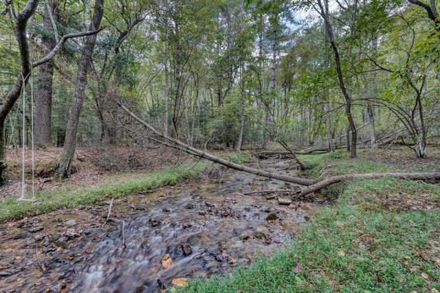 307 Mountain Creek Road, Blue Ridge, GA 30513