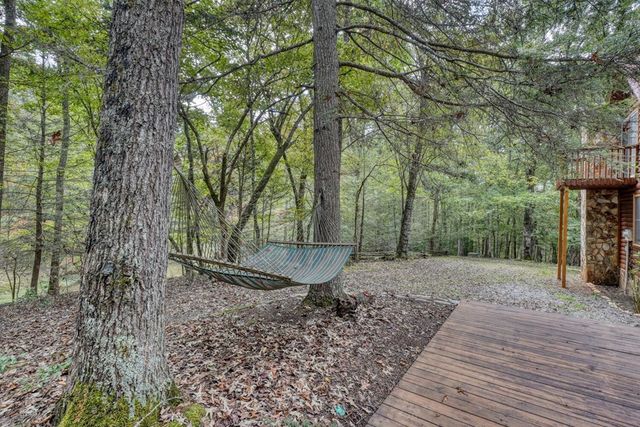 307 Mountain Creek Road, Blue Ridge, GA 30513