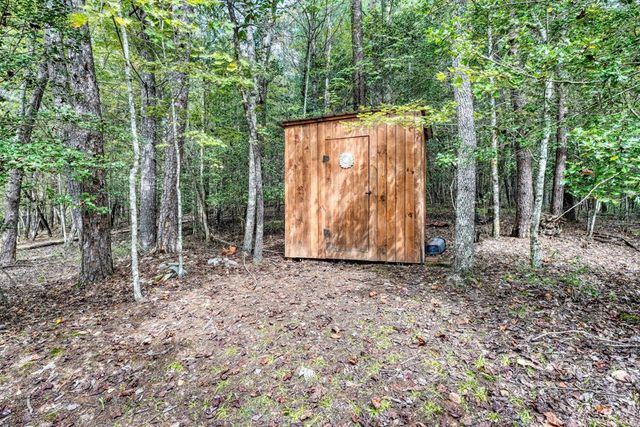 307 Mountain Creek Road, Blue Ridge, GA 30513