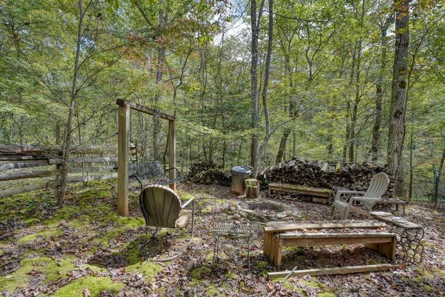 307 Mountain Creek Road, Blue Ridge, GA 30513