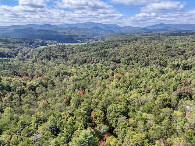 307 Mountain Creek Road, Blue Ridge, GA 30513