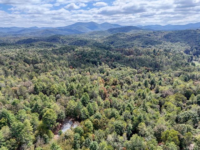 307 Mountain Creek Road, Blue Ridge, GA 30513