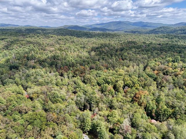 307 Mountain Creek Road, Blue Ridge, GA 30513