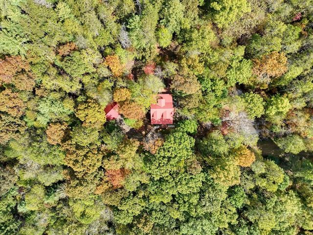 307 Mountain Creek Road, Blue Ridge, GA 30513