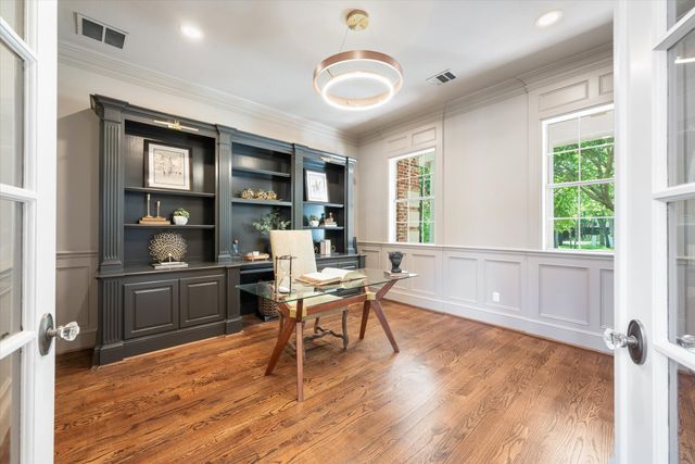 1225 Stanhope Court, Southlake, TX 76092