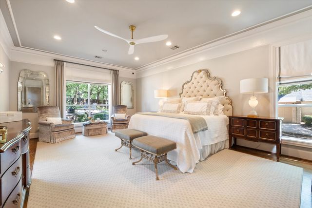 1225 Stanhope Court, Southlake, TX 76092