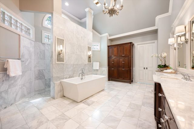 1225 Stanhope Court, Southlake, TX 76092