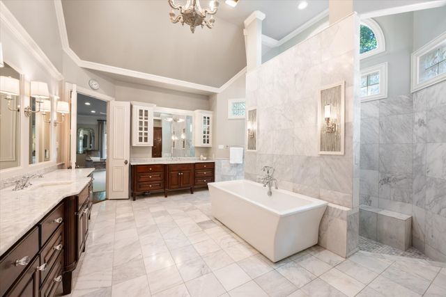 1225 Stanhope Court, Southlake, TX 76092