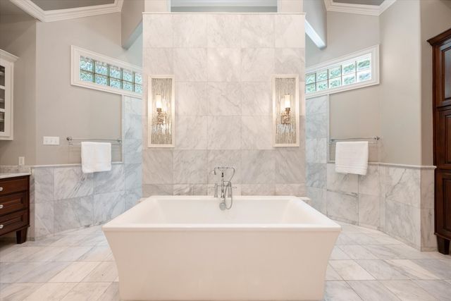 1225 Stanhope Court, Southlake, TX 76092