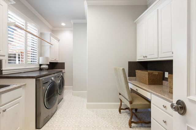 1225 Stanhope Court, Southlake, TX 76092