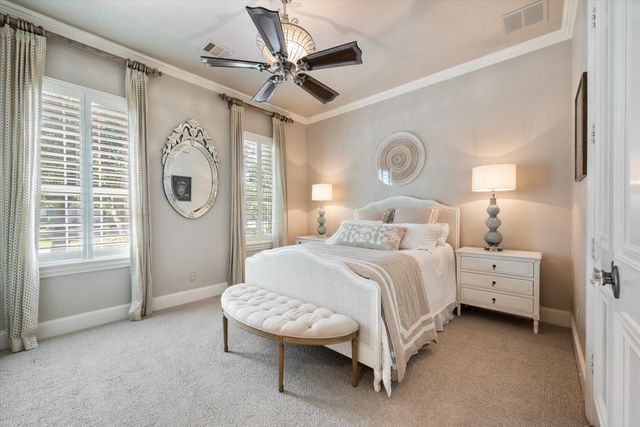 1225 Stanhope Court, Southlake, TX 76092