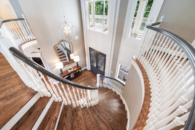 1225 Stanhope Court, Southlake, TX 76092