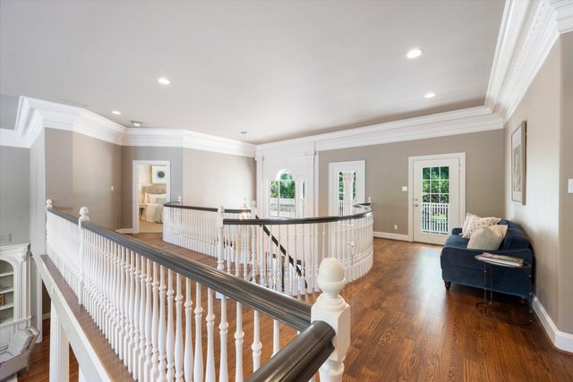 1225 Stanhope Court, Southlake, TX 76092