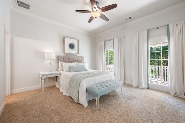 1225 Stanhope Court, Southlake, TX 76092