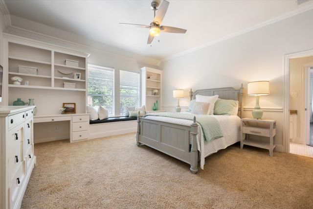 1225 Stanhope Court, Southlake, TX 76092
