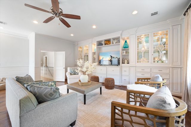 1225 Stanhope Court, Southlake, TX 76092