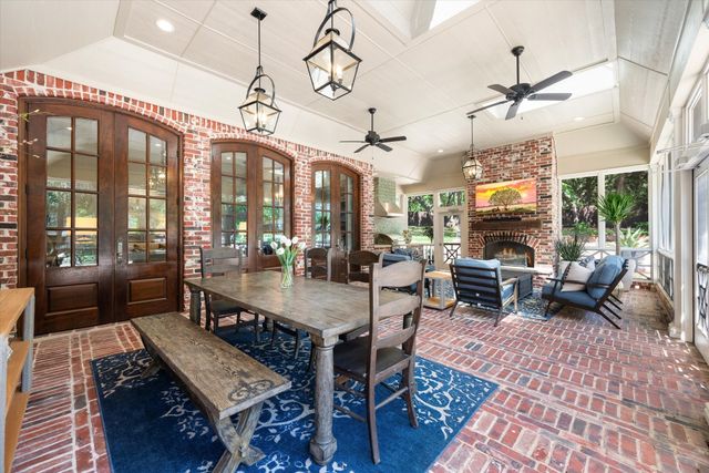 1225 Stanhope Court, Southlake, TX 76092