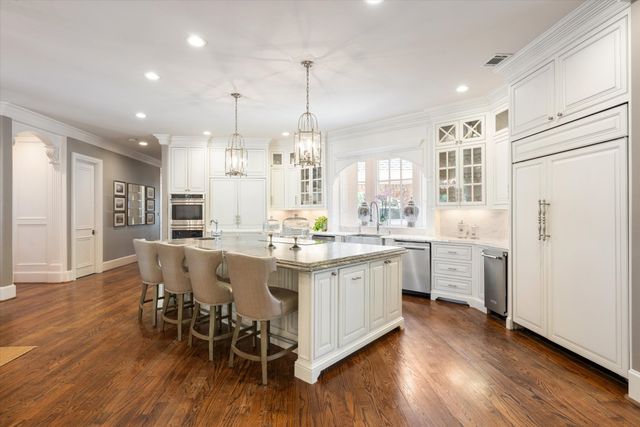 1225 Stanhope Court, Southlake, TX 76092