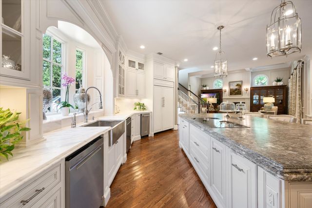 1225 Stanhope Court, Southlake, TX 76092