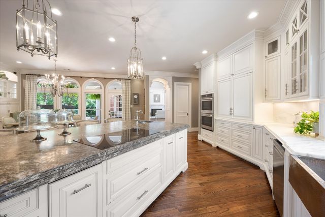 1225 Stanhope Court, Southlake, TX 76092