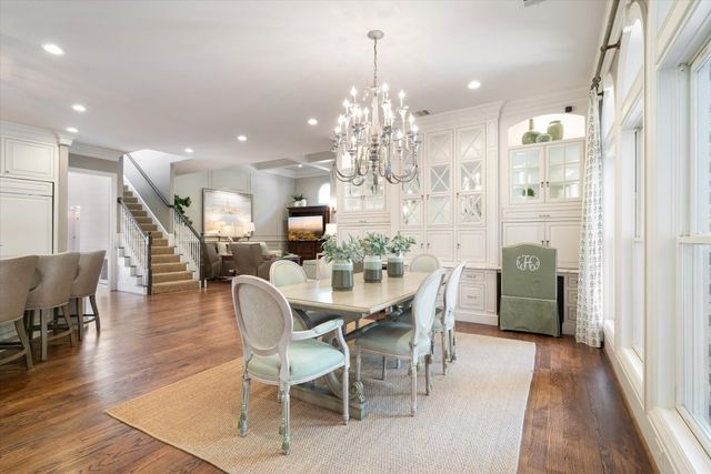 1225 Stanhope Court, Southlake, TX 76092