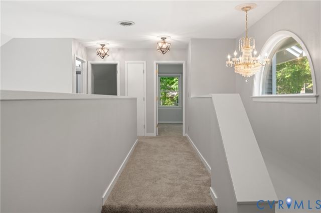 14401 Woods Walk Ln, Midlothian, VA 23112