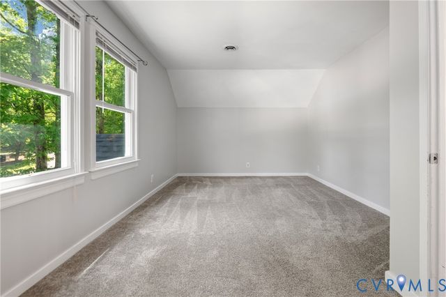 14401 Woods Walk Ln, Midlothian, VA 23112