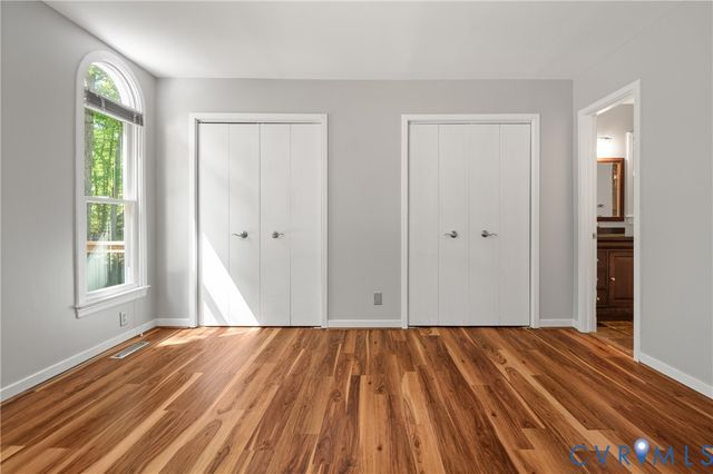 14401 Woods Walk Ln, Midlothian, VA 23112