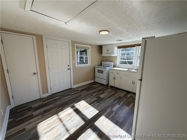 1925 Progress Street, Fayetteville, NC 28306