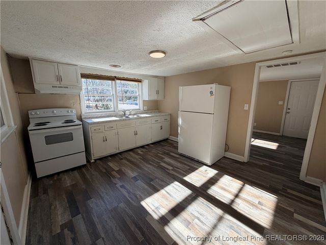 1925 Progress Street, Fayetteville, NC 28306