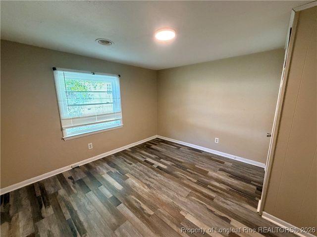 1925 Progress Street, Fayetteville, NC 28306