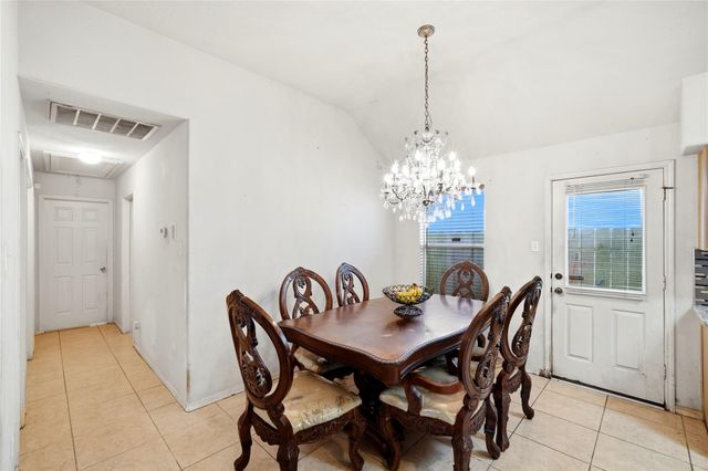 7207 Calcutta Spring Drive, Houston, TX 77083