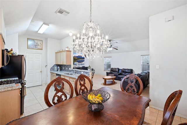 7207 Calcutta Spring Drive, Houston, TX 77083