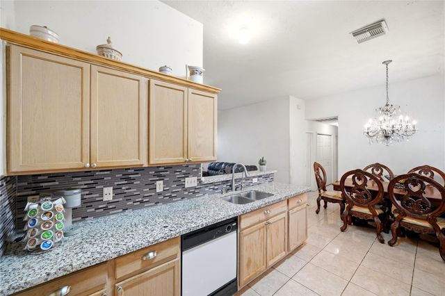 7207 Calcutta Spring Drive, Houston, TX 77083