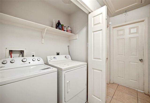 7207 Calcutta Spring Drive, Houston, TX 77083