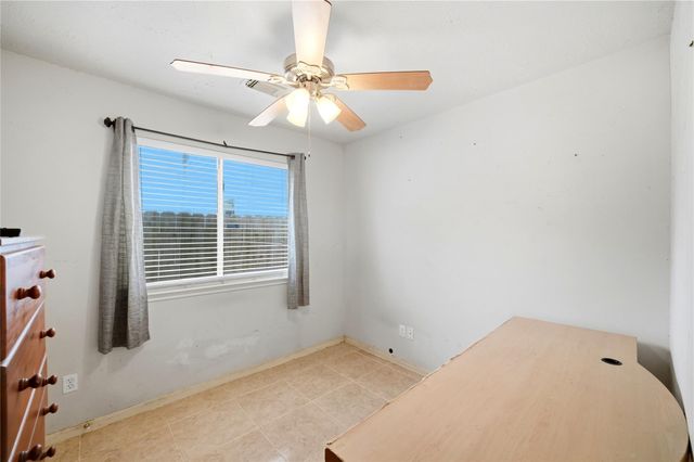 7207 Calcutta Spring Drive, Houston, TX 77083