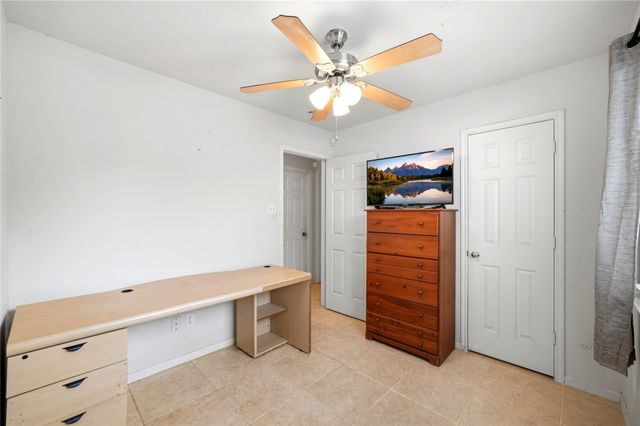 7207 Calcutta Spring Drive, Houston, TX 77083