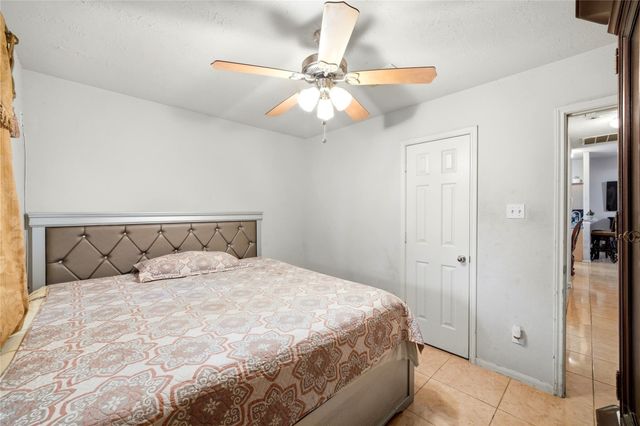 7207 Calcutta Spring Drive, Houston, TX 77083