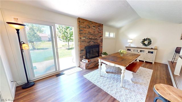 552 Vesely Court, Eastlake, OH 44095