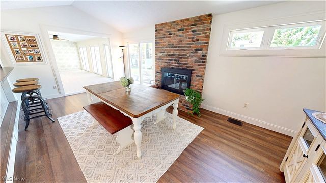 552 Vesely Court, Eastlake, OH 44095
