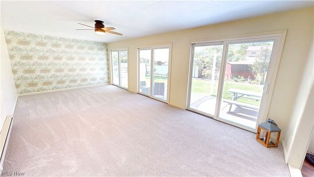 552 Vesely Court, Eastlake, OH 44095