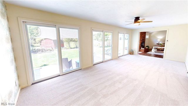 552 Vesely Court, Eastlake, OH 44095
