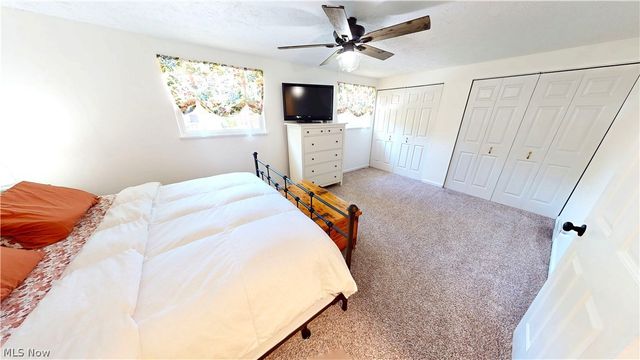 552 Vesely Court, Eastlake, OH 44095