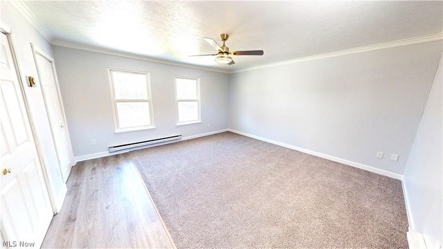 552 Vesely Court, Eastlake, OH 44095